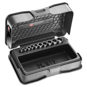 PL.S17 PLASTIC TRAY SMALL R.400-401 R.400U-401