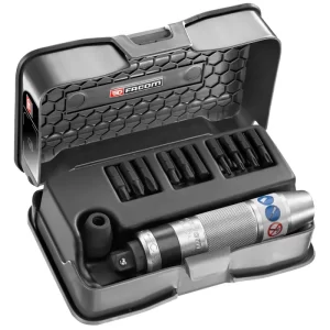 PL.S20 PLASTIC TRAY SMALL NS.260PF