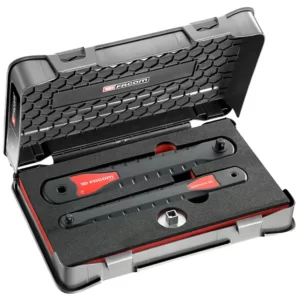 PM.AXSJ2 FOAM TRAY M FOR AXS.J2