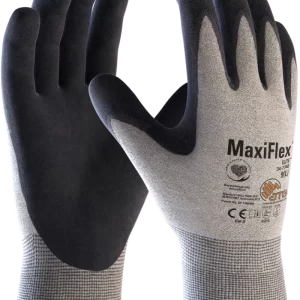 Maxi Flex Elite 34-774B