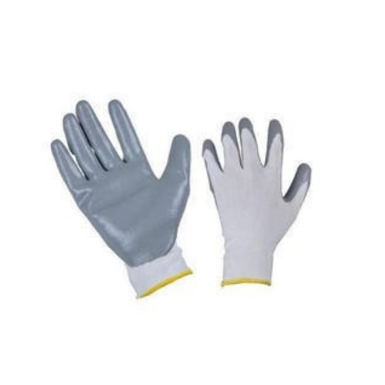 IMGN111FD Honeywell Cut Resistant Gloves – Level 1 safety gloves for general handling