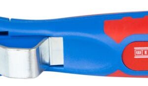 Weicon Cable Stripper 4-28h
