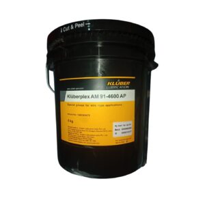 Klüberplex AM 91-4600 AP