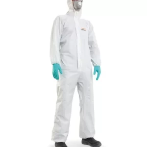 HCL562 Protective Coveralls
