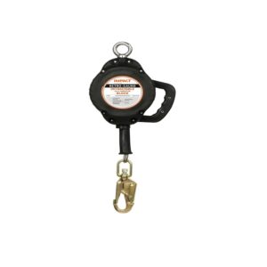 IHRB06 Honeywell Retractable Fall Limiter