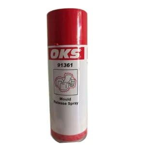 OKS 91361 mould release spray silicone release agent 500 ml
