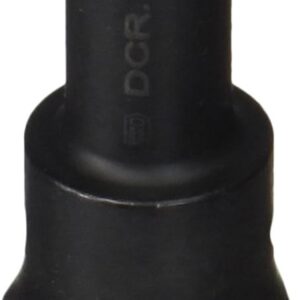 DCR.8 DCR.IP SP BOSCH