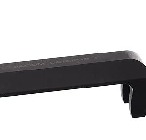 DCR.15 SP SUP DCR.IP