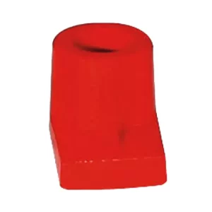 CR.4TA-10 SPREADER TOE