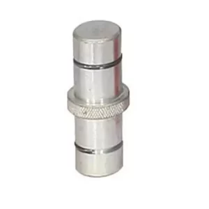 CR.10TA-14 TUBE COUPLING