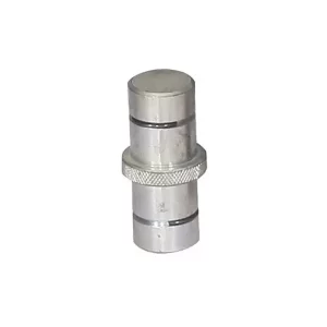 CR.4TA-14 TUBE COUPLING