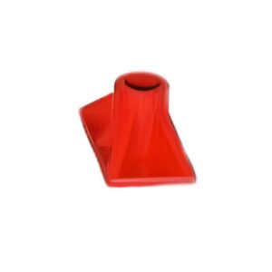 CR.4TA-9 RAM FLAT BASE