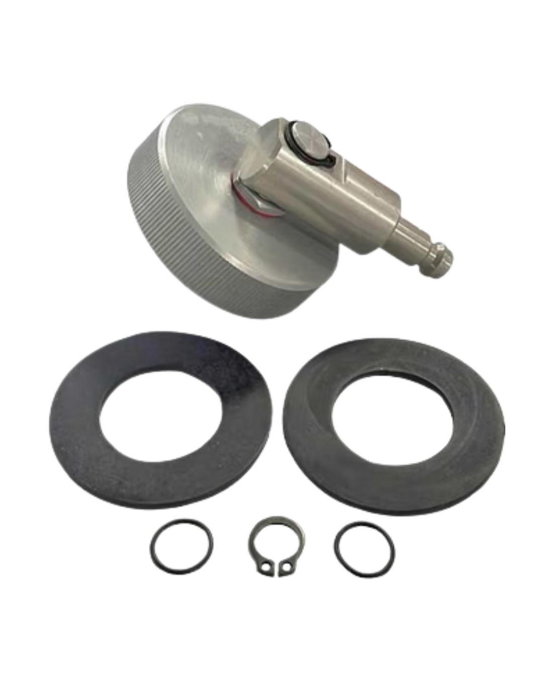 DF.20-07A-01 2 BRAKE BLEEDER CAP SEAL