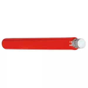 CR.10TA-8 482 MM EXTENSION