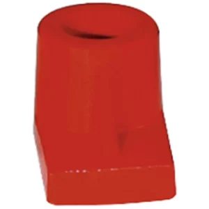 CR.10TA-11 PLUNGER TOE