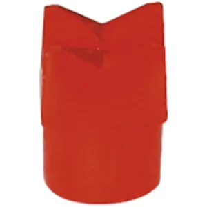 CR.10TA-13 90° WEDGE HEAD