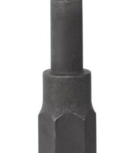 DCR.12 DCR.IP SIEMENS SP