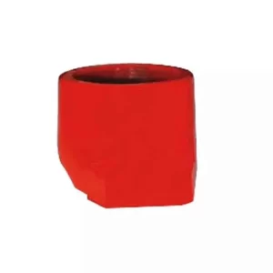 CR.10TA-10 SPREADER TOE