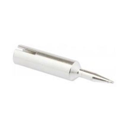 1002.P2 SOLDERING IRON TIP