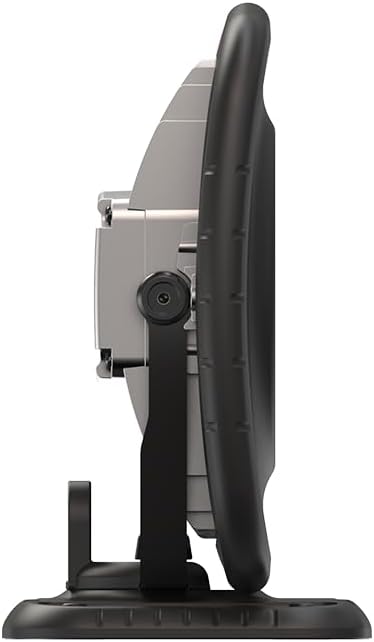 777.SPOTBTPB CORDED SPOT LAMP BLUETOOTH - Image 2