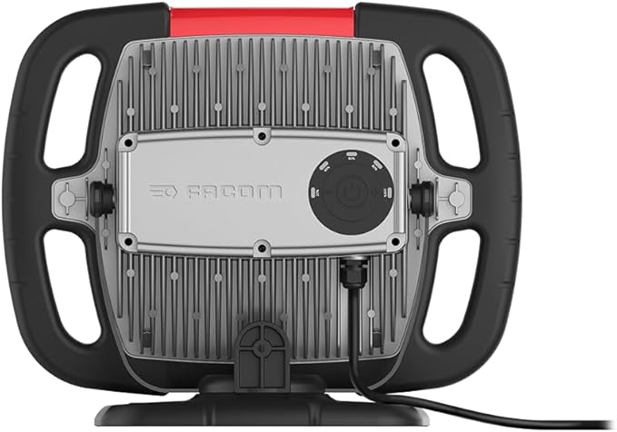 777.SPOTBTPB CORDED SPOT LAMP BLUETOOTH - Image 3