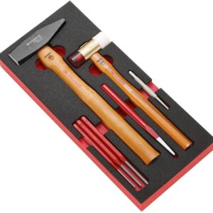 FOAM FOR MODM.MI3 FOAM FOR MODM.MI3