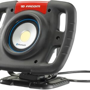 777.SPOTBTPB CORDED SPOT LAMP BLUETOOTH