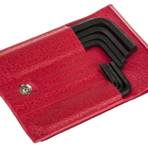 82H.JE10 SET OF SPANNER