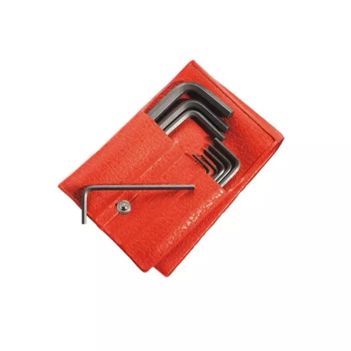 82H.JL10 HEX KEY SET