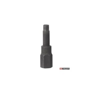 DCR.14 DCR.IP BOSCH SP