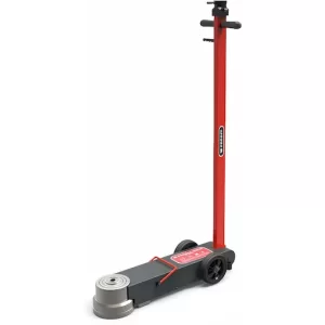 DL.1050A-B HEAVY DUTY JACK 45 MM EXTENSION