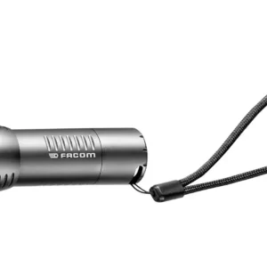 779.CBTPB LED COMPACT TORCH