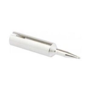 1002.P2 SOLDERING IRON TIP
