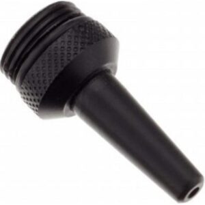 839.E1J5 UNSOLDERING PUMP