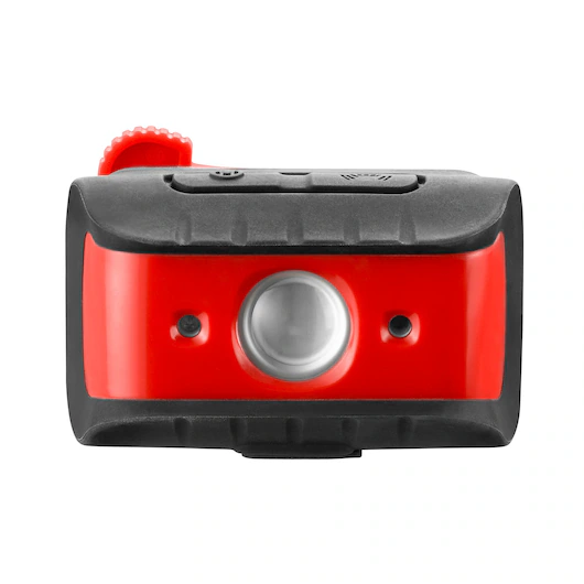 779.FRT3PB LED Head Lamp - Image 3