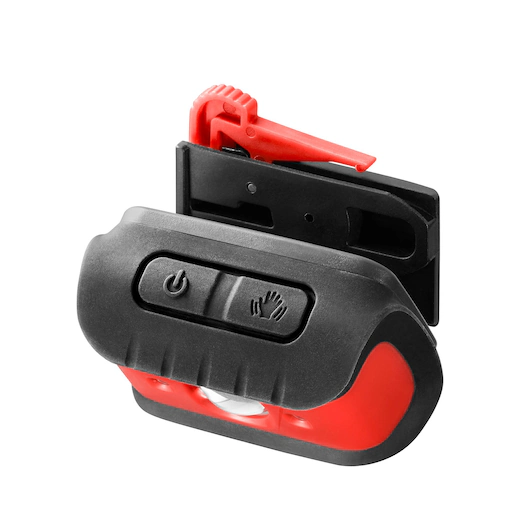 779.FRT3PB LED Head Lamp - Image 4