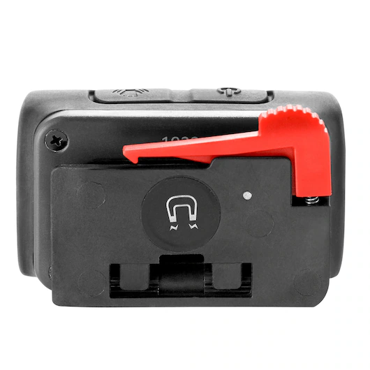 779.FRT3PB LED Head Lamp - Image 5