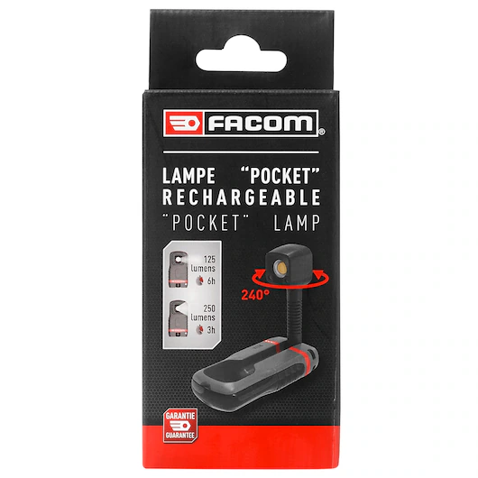 779.PCBPB POCKET LIGHT - Image 4