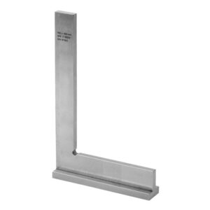 DELA.1257.06 SQUARE