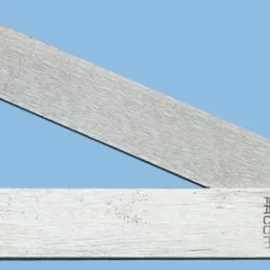 817.2 BEVEL
