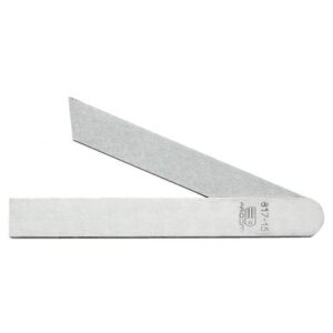 817.25 BEVEL SQUARE