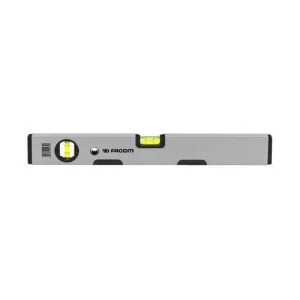 309BM.40 MAGNETIC TUBULAR LEVEL 40 CM